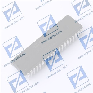 CLIP82C55AZ